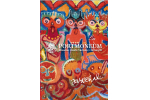 Nový katalog Portmonea – Musea Josefa Váchala v Litomyšli